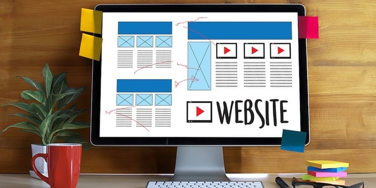 tips for improving your website.jpg